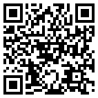 QR Code for Cops Towing in Banks, OR 97106
