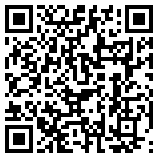 QR Code for Cottonwood Apartments in Joseph, OR 97846