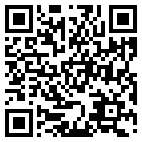 QR Code for CR LLC in Springfield, OR 97478