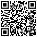 QR Code for Dado Mike l in North Bend, OR 97459