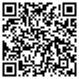 QR Code for Danielson Developers in Hillsboro, OR 97124
