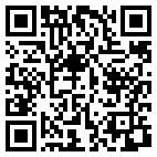 QR Code for Dari-Mart in Springfield, OR 97477