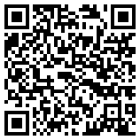 QR Code for Davis Keys That Work 'john's in Beaverton, OR 97005