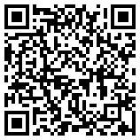 QR Code for Denezol Tool Company in Salem, OR 97302