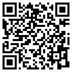 QR Code for Desoto Lil in Dexter, OR 97431