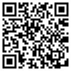 QR Code for Deviart - Wordpress Development in Oakridge, OR 97463