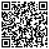 QR Code for Direct Floors in Albany, OR 97322