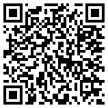 QR Code for Double J Drive-Thru in Pendleton, OR 97801