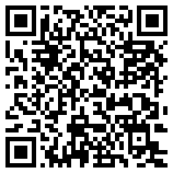QR Code for Efficient Communication Solutions Inc Ecs in Damascus, OR 97089