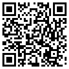 QR Code for El Tapatio in Ashland, OR 97520