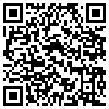 QR Code for Electronic Book Technologies in Portland, OR 97205