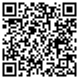 QR Code for Elite Window Tinting in Portland, OR 97267