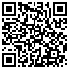 QR Code for Emser Tile in Portland, OR 97214