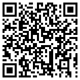 QR Code for Enterprise in Eugene, OR 97401