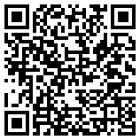 QR Code for The Equitable Center in Salem, OR 97301
