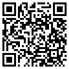 QR Code for Fai in Portland, OR 97224