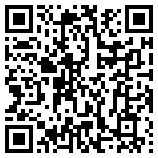 QR Code for Family Care Connection in Newport, OR 97365
