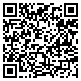 QR Code for Federated Genetics in Grand Ronde, OR 97347