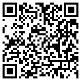 QR Code for Fedex in Portland, OR 97219