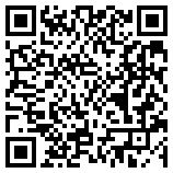 QR Code for Fer's Brunch & Lunch in Milton Freewater, OR 97862