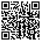 QR Code for Francesco's Gelato in Corvallis, OR 97333