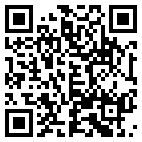 QR Code for Frank Roger Pdh in Portland, OR 97239
