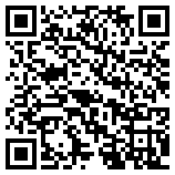 QR Code for Fred Meyer in Springfield, OR 97477