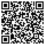 QR Code for Fred Meyer in Florence, OR 97439