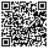 QR Code for N To Tail in Portland, OR 04101