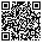 QR Code for Gear Tech in Rainier, OR 97048