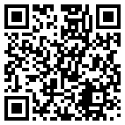 QR Code for German Corner in Keno, OR 97627