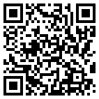 QR Code for Gifts From Afar in Portland, OR 97232