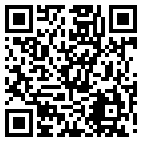 QR Code for Gnc 028121374 in Medford, OR 97501