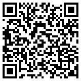 QR Code for Great Clips in Beaverton, OR 97006