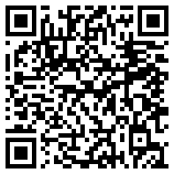 QR Code for Great Indoors in Grants Pass, OR 97526