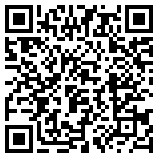 QR Code for Smooth Move Concrete Pumping in Eugene, OR 97402