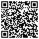 QR Code for Handy & Reagan in Lake Oswego, OR 97035