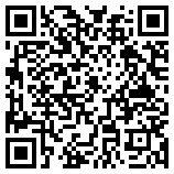 QR Code for Help Eliminate Learning Problems in Tualatin, OR 97062