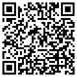 QR Code for Hendrix Heating in CORVALLIS, OR 97333