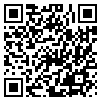 QR Code for Hopkins Rn in Salem, OR 97302