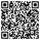 QR Code for Howard Johnson Clackamas in CLACKAMAS, OR 97015