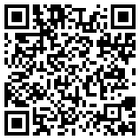 QR Code for Total Solutions Janitorial in Salem, OR, USA, OR 97302