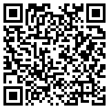 QR Code for Hubbard Emergency Locksmith in Hubbard, OR 97032