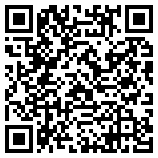 QR Code for Information Architecture in Corvallis, OR 97339