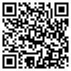 QR Code for Inspec Group in Portland, OR 97201