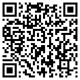 QR Code for Instant Replay Sports in Newport, OR 97365