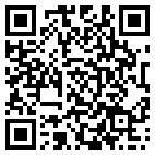QR Code for J & J Werkstadt in Albany, OR 97322