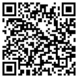 QR Code for Jim Purswell's Pump Company in Hermiston, OR 97838