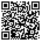 QR Code for Johnny's Bar & Grill in Saint Helens, OR 97051