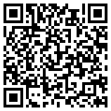 QR Code for Johnson Broderick Engineering in Eugene, OR 97401